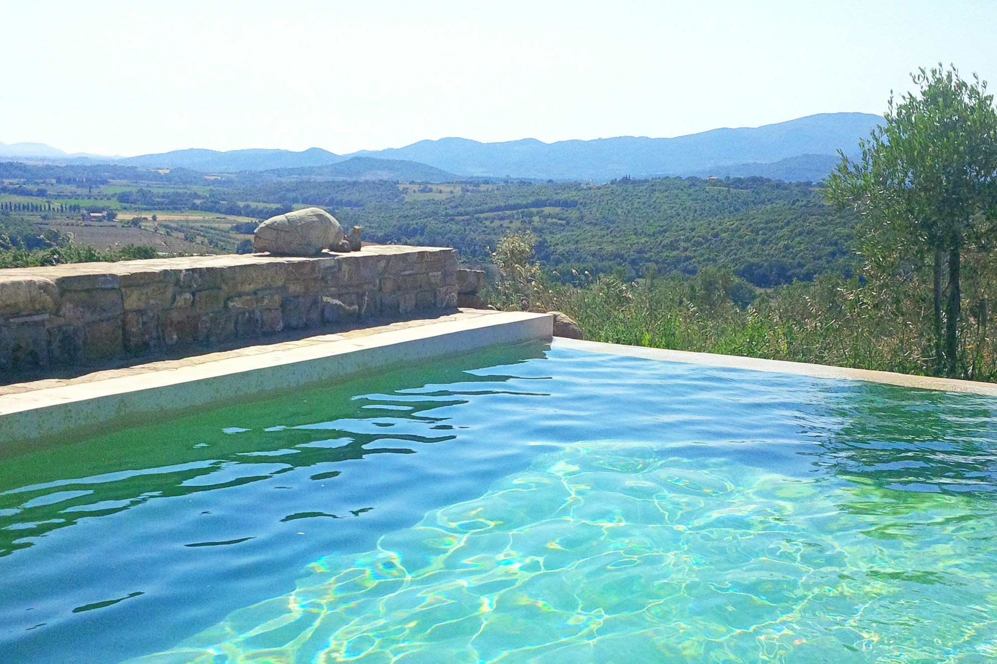 Borgo Le Moraiole Villa Massa Marittima Exterior photo